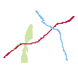 Roadmap Linkeddata Gemeente Rotterdam (unknown)
