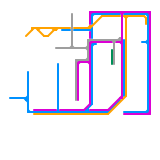 Stepford County Railway [V1.9} (unknown)