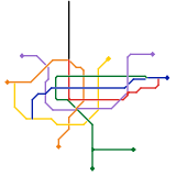 Taipei (BMTC) (speculative)