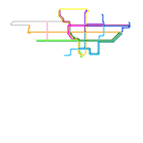 Toronto (speculative)