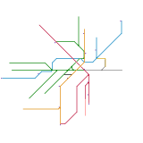 Boston (speculative)