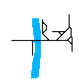 kings lynn (speculative)