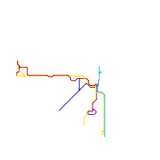 Canterbury (speculative)