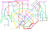 Singapore (speculative)