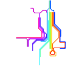 Stepford County Railway But Better (unknown)