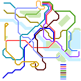 Haraldstadt (unknown)