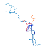 Kyoto Prefecture (real)