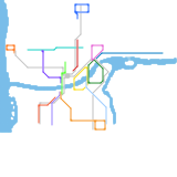 Missaukee County (unknown)