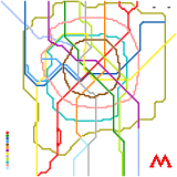 Moscow 2130... (speculative)