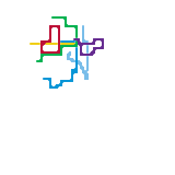 Micklefield (unknown)