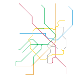 Boston Extended (speculative)