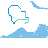 Leian Heights (unknown)