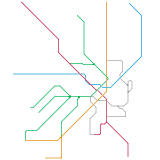 Boston (speculative)