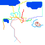 Bursa, Revised. (speculative)