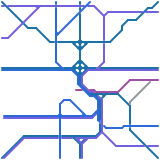 Irish Math (unknown)