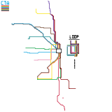 Chicago (speculative)