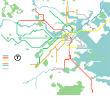 Boston (speculative)