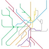 Boston (speculative)