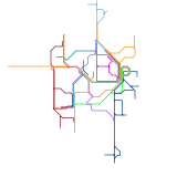 Sydney (speculative)