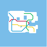 Yukikaze Island (unknown)