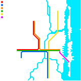 Sunewi (inconplete) (unknown)