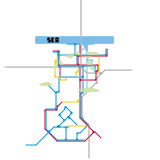 downtoniaCapital (unknown)