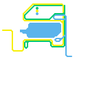 Stockton University NJ (speculative)