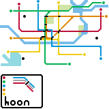 New Angoria  (unknown)