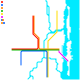 Sunewi Future (unknown)