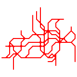 London (speculative)