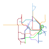 Sydney (speculative)