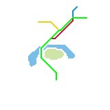 Ingland MRT (unknown)