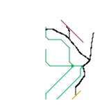 Boston (speculative)