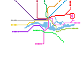 Baltimore (speculative)