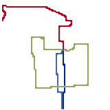 Heaun Metro Link (unknown)