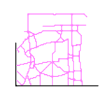 Pokemon Go Edinburgh (speculative)