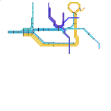 SCR Roblox (unknown)