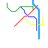 Klémerlin (unknown)