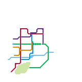 Firefly 2019 (speculative)