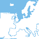 Europe (speculative)