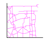 Pokemon Go Edinburgh (speculative)