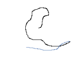 An Undone Fairy Tale (unknown)