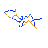 HUnter Vallryyry (speculative)