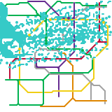 Arcipelago Sconosciuto (unknown)