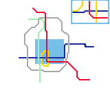 Oxford (speculative)