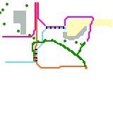 Palma Pty WIP (real)