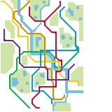 Montinegra (unknown)