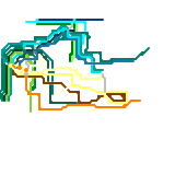 scr advandced map (speculative)
