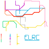 Europe (speculative)