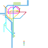 City of Rockfield (unknown)